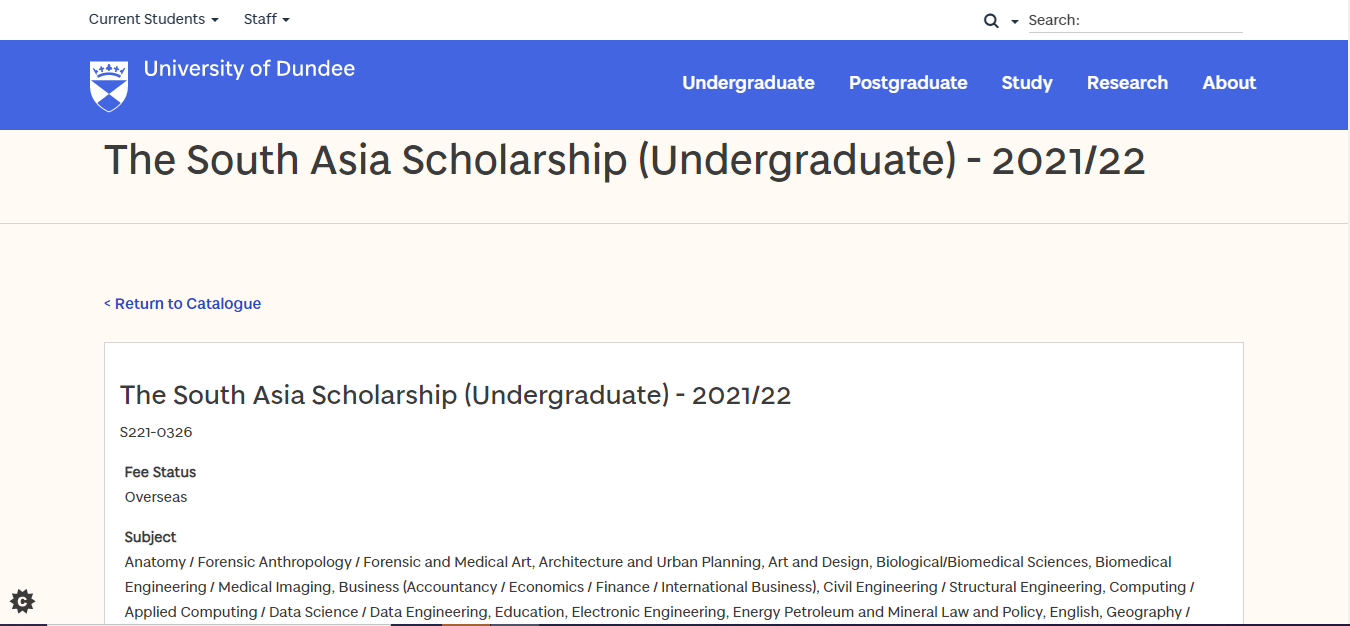 http://www.ishallwin.com/Content/ScholarshipImages/UD UNI.png